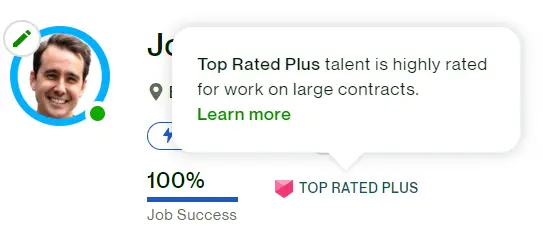 Upwork