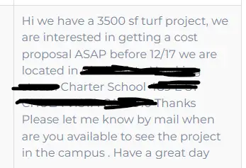 charter-school-artificial-turf