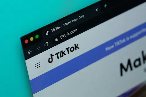 TikTok advertising campaigns and optimize them for maximum impact in San Diego.