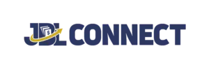 JBL CONNECT LOGO 1