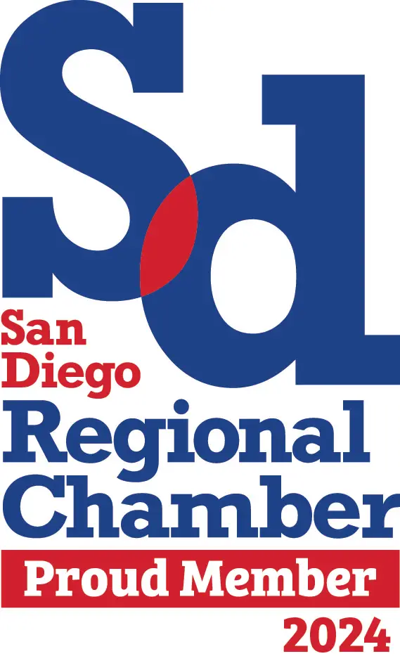 San Diego Chamber of Commerce renditionDownload