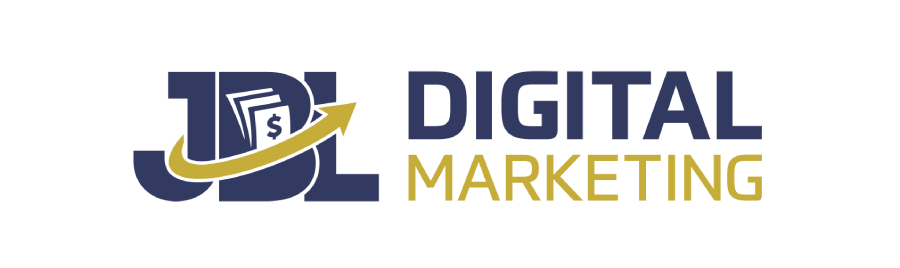 JBL Digital Marketing