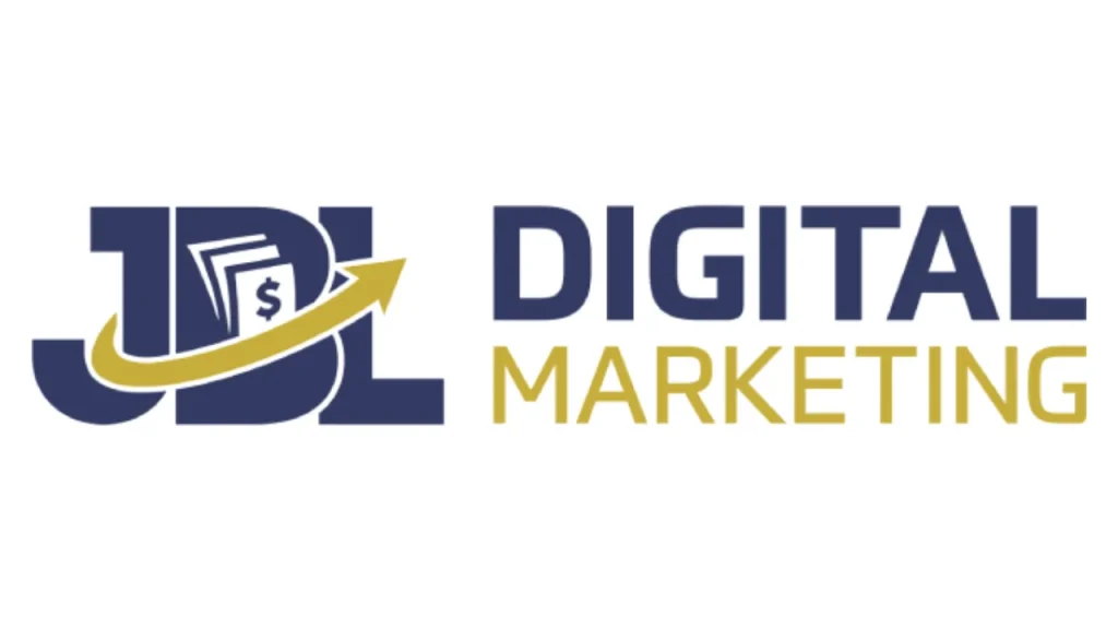 Top 10 Best Lead Generation Companies in San Diego County, California