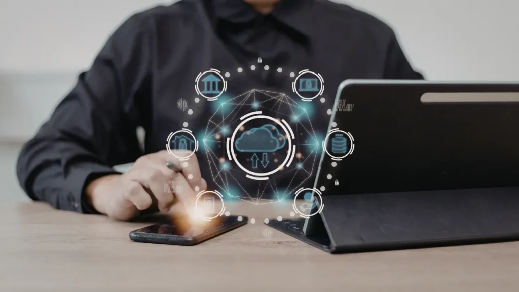 Top 10 Best Answer Engine Optimization (AEO) Companies in San Diego County, California