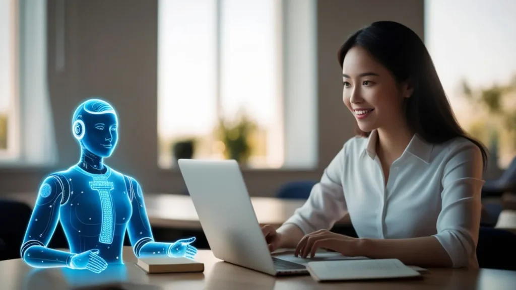 Top 10 Best Answer Engine Optimization (AEO) Companies in San Diego County, California