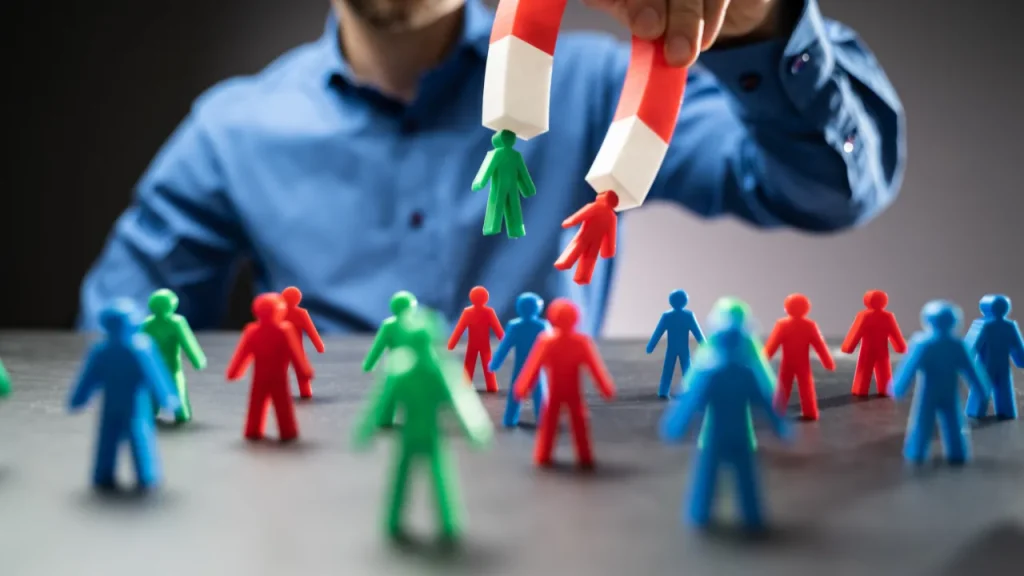 Top 10 Best Lead Generation Companies in San Diego County, California