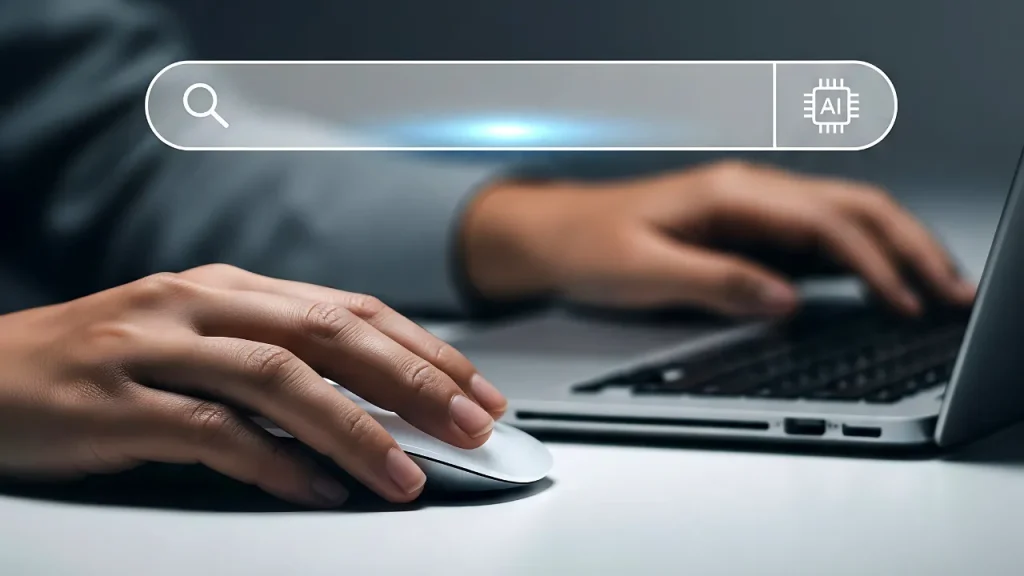 Top 10 Best Answer Engine Optimization (AEO) Companies in San Diego County, California