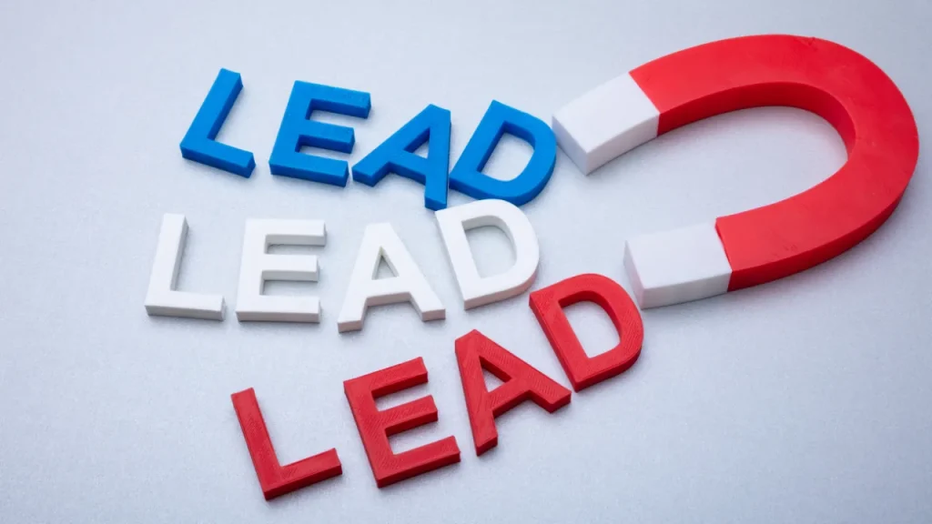Top 10 Best Lead Generation Companies in San Diego County, California
