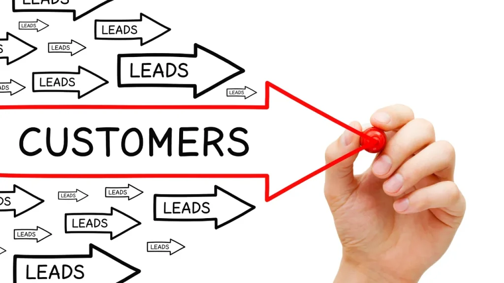 Top 10 Best Lead Generation Companies in San Diego County, California