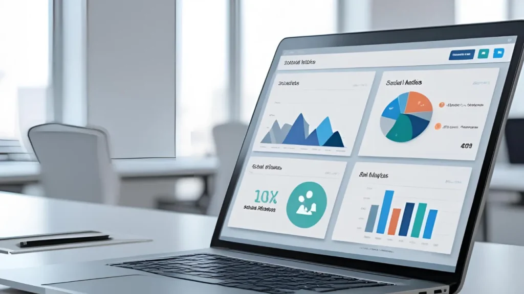 Top 10 Best Search Engine Optimization (SEO) Companies in San Diego County, California