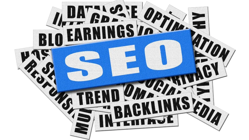 Top 10 Best Search Engine Optimization (SEO) Companies in San Diego County, California