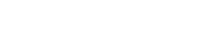 JBL Digital Marketing - Automations & AI Assistance